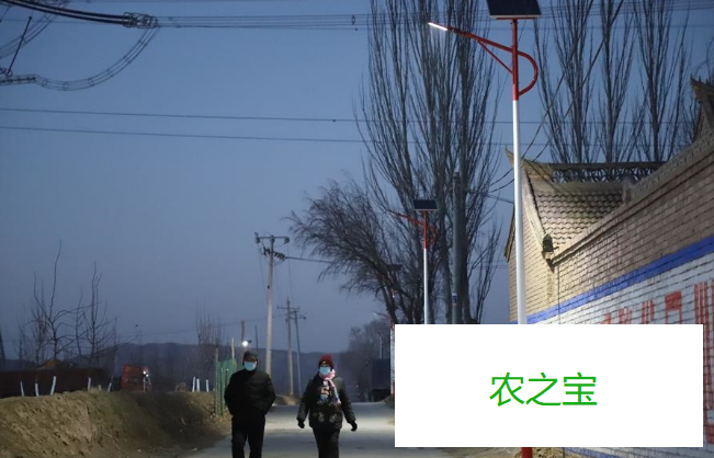 微信截圖_20210302181726