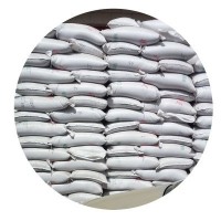 產(chǎn)地直銷三道眉50斤/袋 葵花籽、葵花子、生瓜籽，鳥食瓜子不包郵
