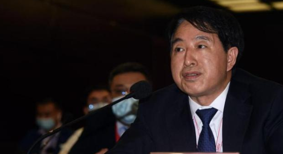 微信截圖_20210425145503