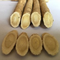 源產(chǎn)地岷縣黃芪片甘肅特產(chǎn)北芪片1.4廠家直銷(xiāo)品質(zhì)保證