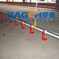 供應(yīng) 養(yǎng)雞自動水線設(shè)備 肉雞自動飲水設(shè)備 飲水杯 邦馳機械