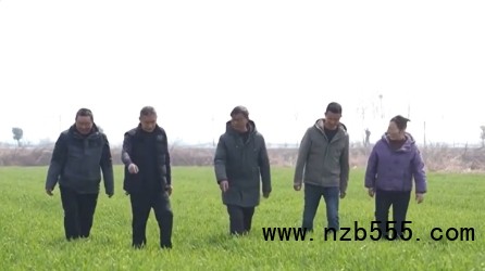 微信截圖_20250324160410