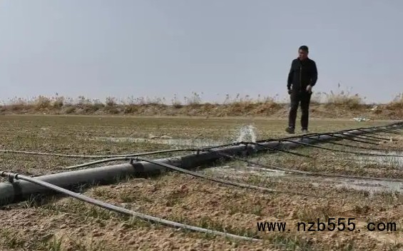 微信截圖_20250327174749