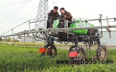 微信截圖_20250417162823