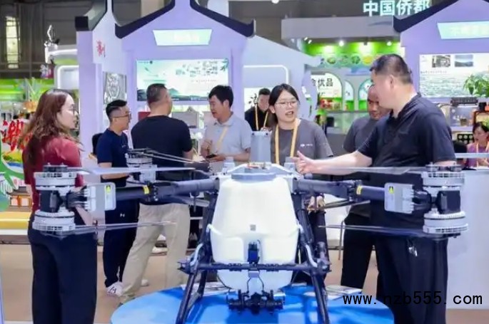 微信截圖_20250424163514