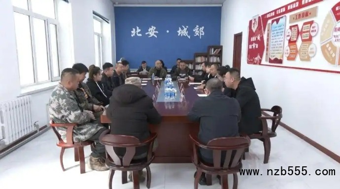 微信截圖_20250506165830