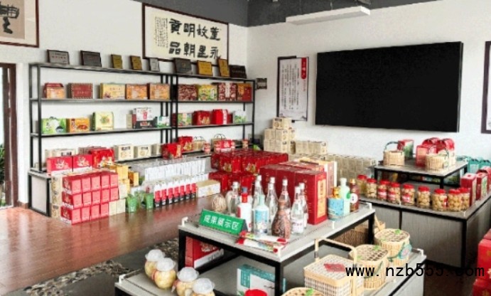 微信截圖_20250522113002