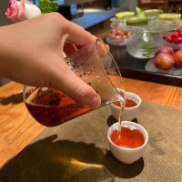 探尋成都品茶喝茶：走進成都品茶工作室在茶香里偷得浮生半日閑