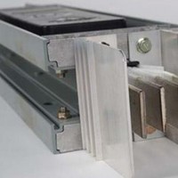 雙排母線槽 不易腐蝕 經(jīng)久使用 嚴(yán)選材料