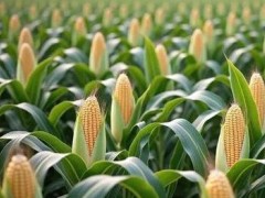 玉米秸稈還田，對(duì)小麥有3大致命傷害，該如何避免？