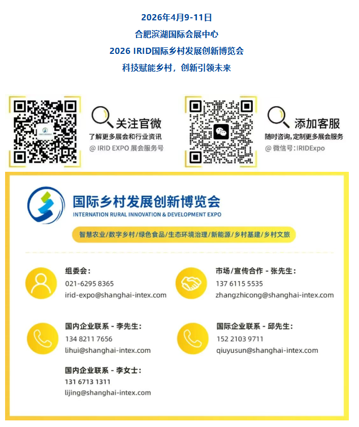 VgArgBXACmAFYlEAO4lY1MN5sQJYAawAVgAr8LYr8P8BjIRTUTcJbmgAAAAASUVORK5CYII=