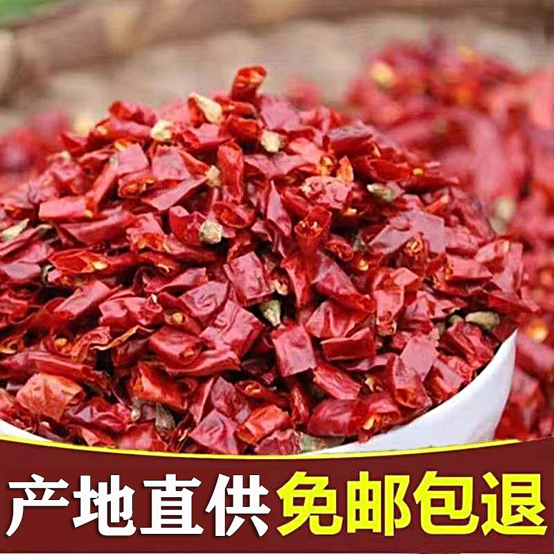 O1CN01ynxaVB1j8QODyS8Bt_!!2215942164503-0-cib