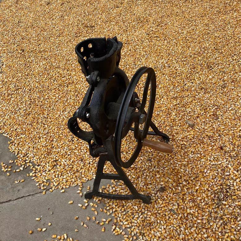 O1CN01fqX5CL1x6VMgf9s7i_!!2216473466394-0-cib