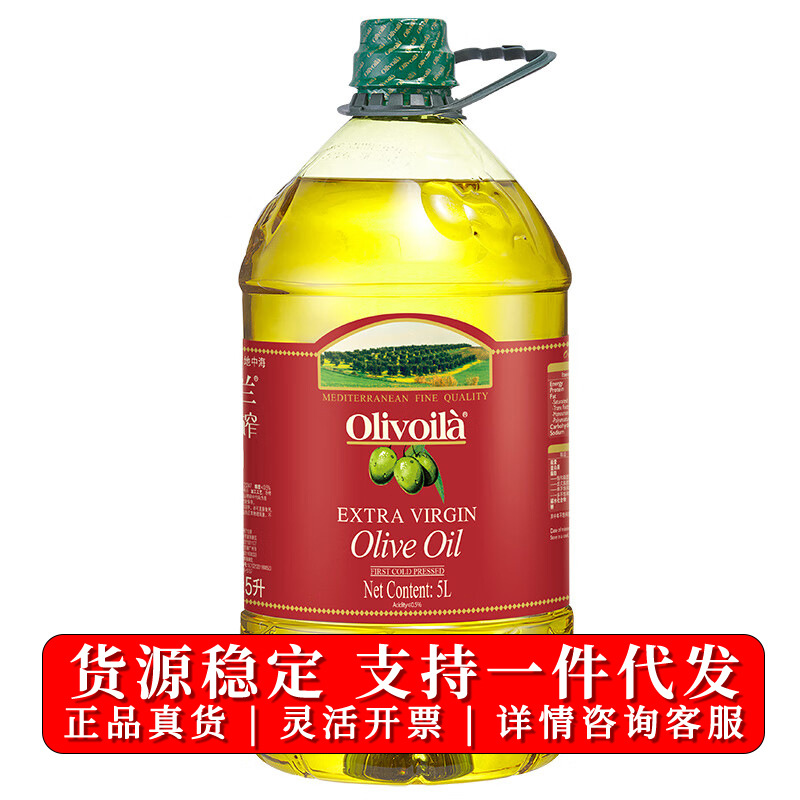 O1CN01eghn1U22ncsJ7Lnxb_!!1006967165-0-cib