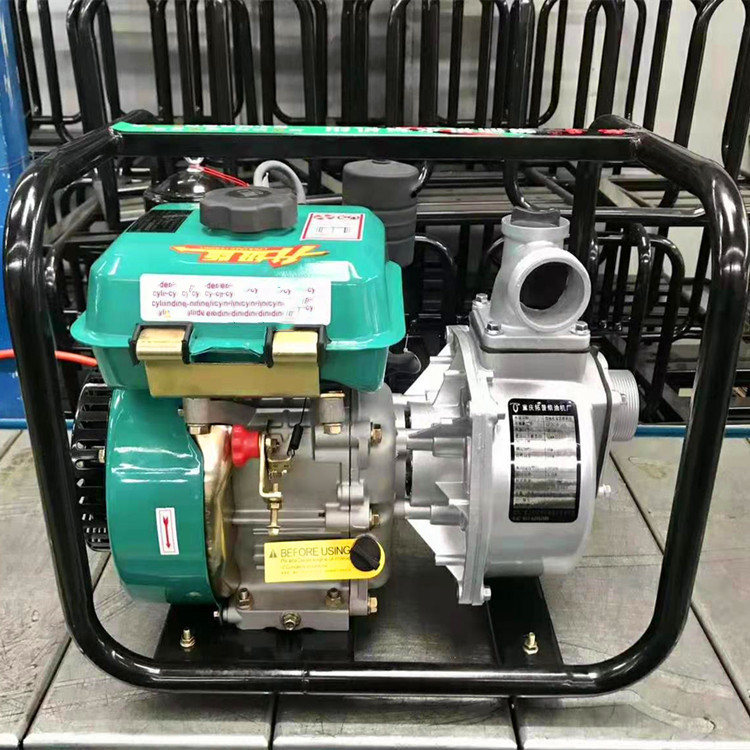 O1CN01vZnlBF21iIFyWwJ3O_!!3821477018-0-cib