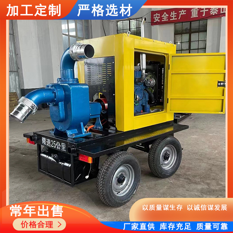 O1CN01AzcuS51OcYaEYJWs6_!!2206858031726-0-cib