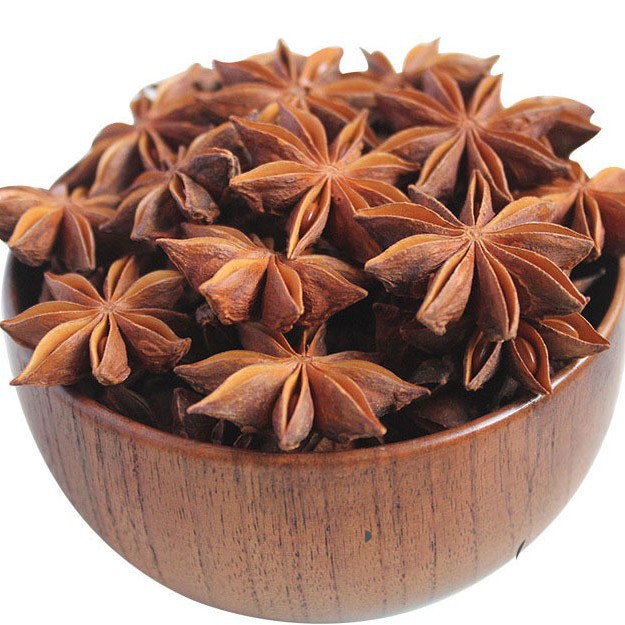 O1CN01eCBPTd1H4TsCoMQz4_!!2214085000704-0-cib