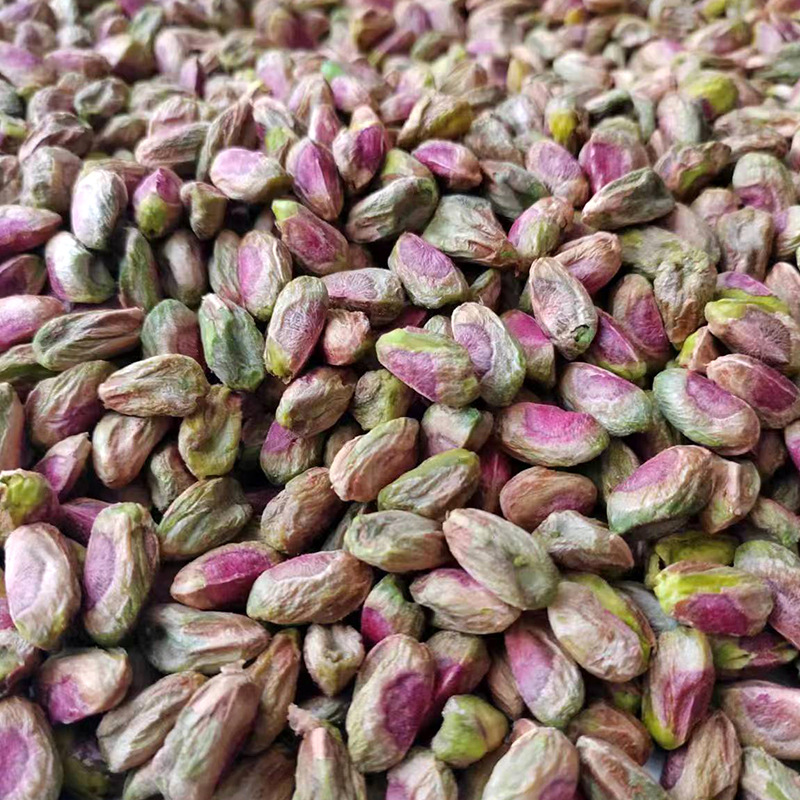 O1CN01TCgOW52GwEqQhyLfE_!!2200592139079-0-cib