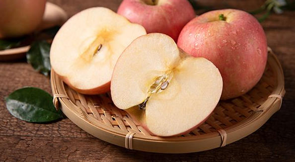 ScreenShot_2026-01-05_143512_510