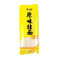 500克今麥郎原味掛面拉面