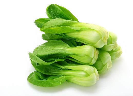 ScreenShot_2026-01-12_171127_938