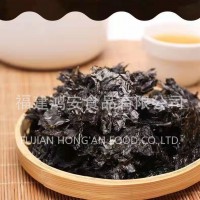 無沙紫菜 免洗 有機 海洋蔬菜 頭水 烤紫菜餅 日式小吃 日本湯料