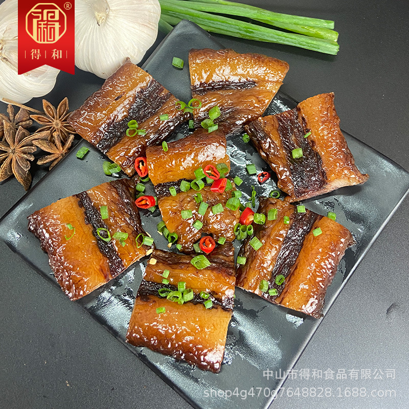 O1CN01yg47m81S4tuxU6x8Q_!!2207984572194-0-cib