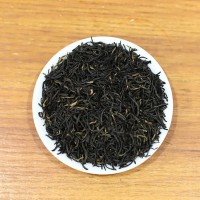 2025新茶廣西橫縣茉莉花茶正山小種散裝產(chǎn)地直發(fā)