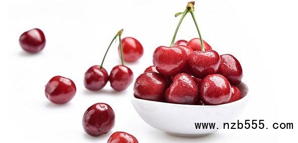 ScreenShot_2026-01-23_162812_457