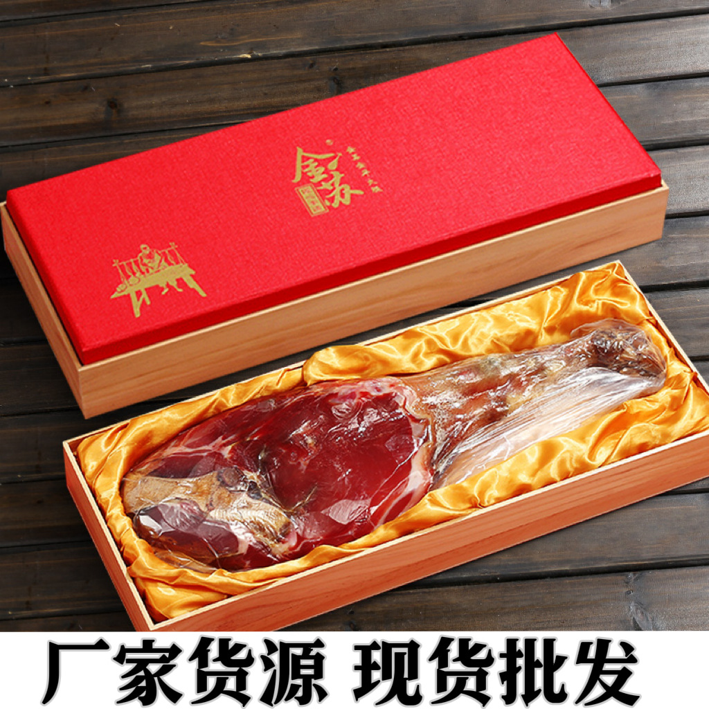 O1CN01XfaRkH1CYBKpUlebh_!!2213095620092-0-cib