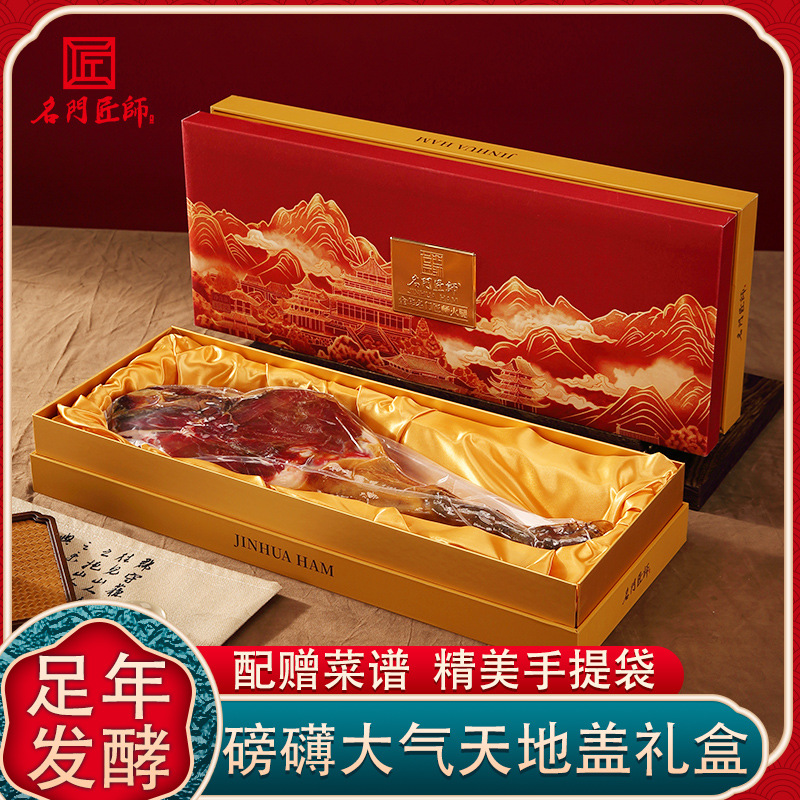 O1CN01oIgu9i1F8UArpeQNg_!!2214792500442-0-cib