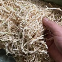 蘿卜絲干蘿卜干脫水蔬菜