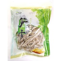 農(nóng)產(chǎn)品杭州臨安天目山筍干毛筍干玉蘭片大量批發(fā)產(chǎn)地直銷