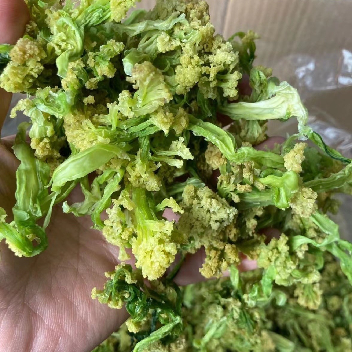 O1CN01Teit6S1dyHYDwFfkR_!!3303313804-0-cib