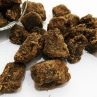 XO醬烤肉粒風味精肉粒瘦肉干肉塊豬肉整箱10斤散裝稱重批發微商