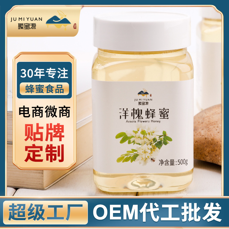 O1CN01hqhCJ21I4lXqbz36Q_!!2215715660840-0-cib