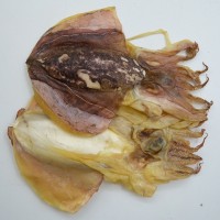 批發墨魚干海鮮海產水產干貨干墨魚500g海味干批發