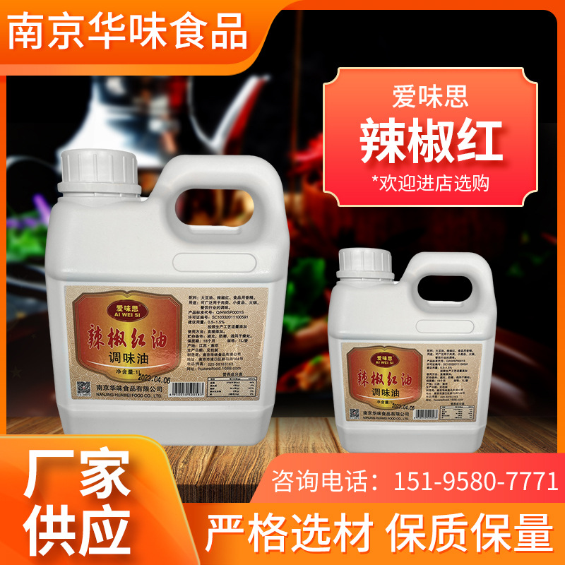 O1CN016C5zuZ1Dal7XhVaXY_!!995750233-0-cib