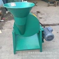 供應商用地瓜土豆切片機柴油機一小時2噸木薯切片機切絲機