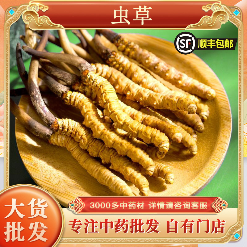 O1CN01HaFX7B1Cf3F1DfNue_!!2200746740107-0-cib