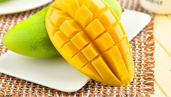 ScreenShot_2026-03-06_164821_577