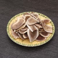 批發現貨鹿角片東北鹿茸片整枝切片鹿血片紅粉白粉滋補佳品材