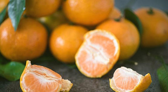 ScreenShot_2026-03-11_163646_593