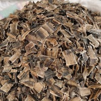 批發(fā)廣地龍 產(chǎn)地貨源地龍 蚯蚓干