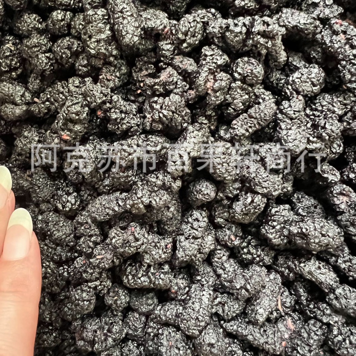 O1CN01IHYzq82EtN8FIA0wb_!!2207222688802-0-cib