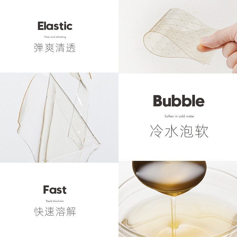 O1CN01RNczhq1KiH5kklU1z_!!2130251197-0-cib