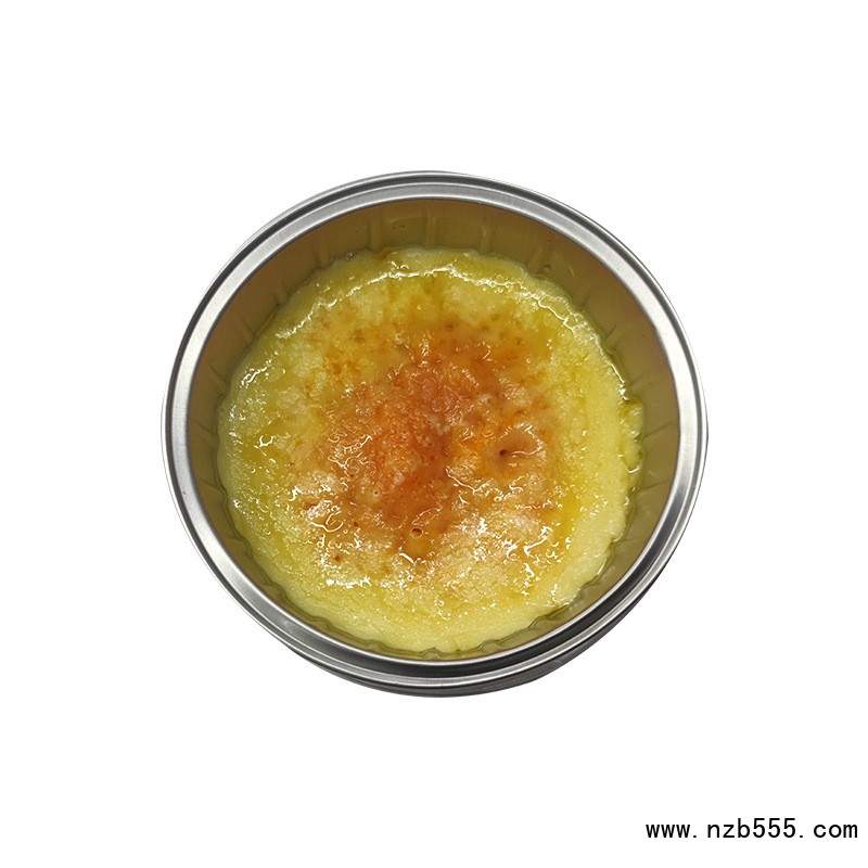 O1CN01gjVjTs1t8YnpwBiSw_!!2219466265857-0-cib (1)