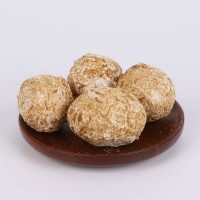 溏心松花皮蛋四川無鉛松花蛋整箱批發黃金大鴨蛋30枚即食廠家