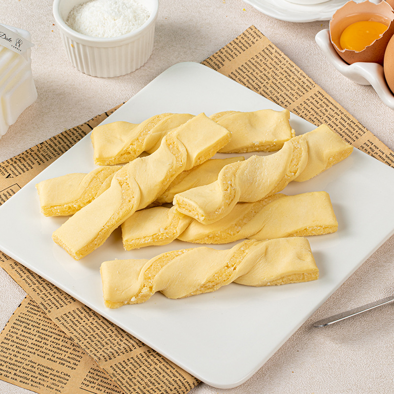 O1CN01IqhuVS1jwLcSLWpH2_!!2206376684612-0-cib