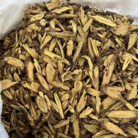 甘草斜片甘草中藥材甘草粉甘草片批發甘草條野生甘草甘草香料甘草